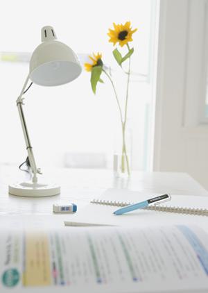 オンライン英会話を生活の中に取り入れる事